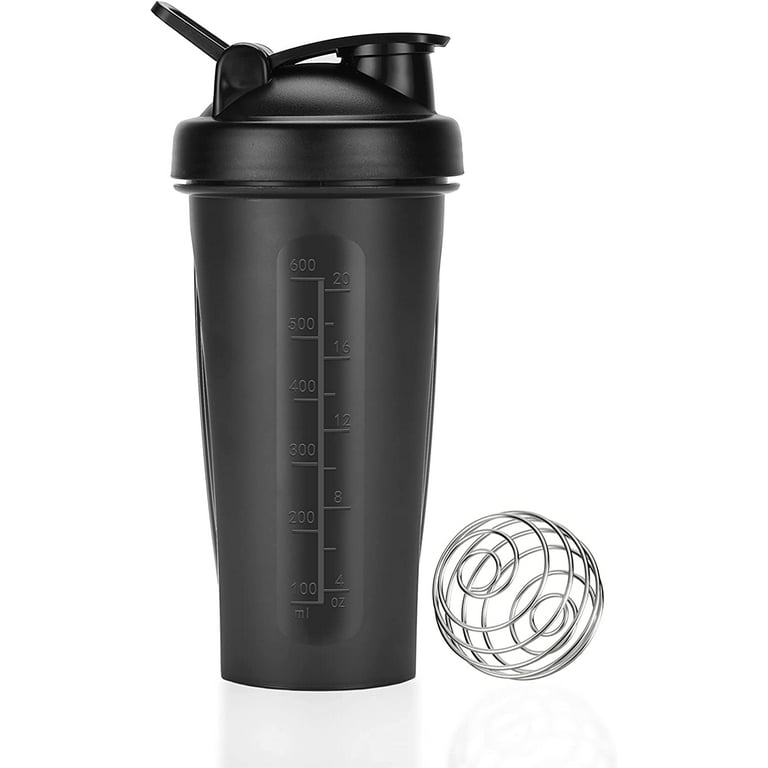 Wholesale Outdoor Sports Clear Plastic Shaker Cup Personalized Protein Shaker  Bottle For Protein Mixes - Buy Wholesale Outdoor Sports Clear Plastic Shaker  Cup Personalized Protein Shaker Bottle For Protein Mixes Product on