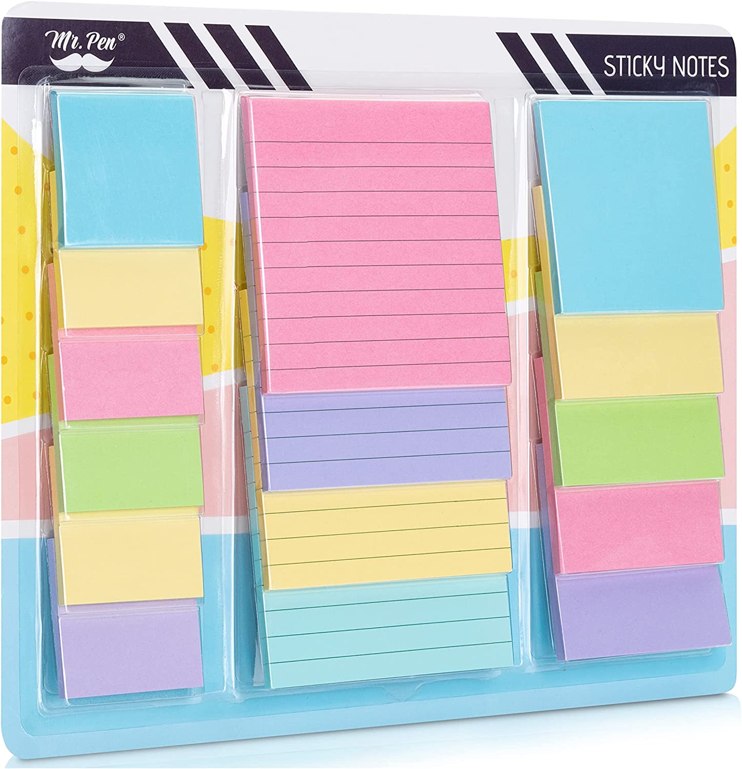 Zhaox Sticky Notes 3 3 Feet Tearable And Super Sticky Notes Bright zhaox-sticky-notes-3-3-feet-tearable-and-super-sticky-notes-bright