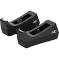 thumbnail image 1 of Mr. Pen- Tape Dispenser, Pack of 2, Tape Dispenser Desk, Office Supplies, 1 of 9
