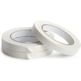 thumbnail image 1 of Mr. Pen- Tape, Drafting Tape, Masking Tape, 0.6 inch Tape (Pack of 3), Painters Tape, Paper Tape, Art Tape, Labeling Tape, 1 of 7