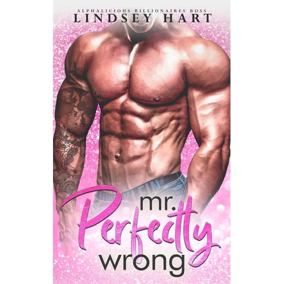 Mr. Perfectly Wrong