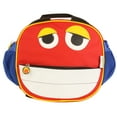 thumbnail image 1 of Mr. Petey Potette Toddler Backpack - Mr. Petey, 1 of 4