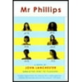thumbnail image 1 of Pre-Owned Mr. Phillips (Paperback) 0140298363 9780140298369, 1 of 1