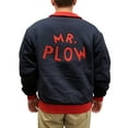 thumbnail image 1 of Mr. Plow Jacket, 1 of 9