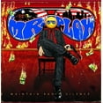 thumbnail image 1 of Mr.Plow - Maintain Radio Silence - Music & Performance - Vinyl, 1 of 1