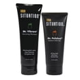 thumbnail image 1 of Mr. Polished Gel for Men Medium Hold, Hair Gel, Alcohol Free & Mr. Vibrant Volume Shampoo, 1 of 10