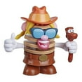 thumbnail image 1 of Mr Potato Head Chips Toy for Kids, 2.39 oz, 1 of 4