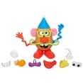 thumbnail image 1 of Mr Potato Head Hasbro Mr. B-Day, 1 of 2