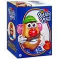 thumbnail image 1 of Mr. Potato Head Hasbro, 1 of 2