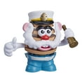 thumbnail image 1 of Mr. Potato Head Saul T Chips Kids Toy For Boys and Girls (10 Count), 1 of 3