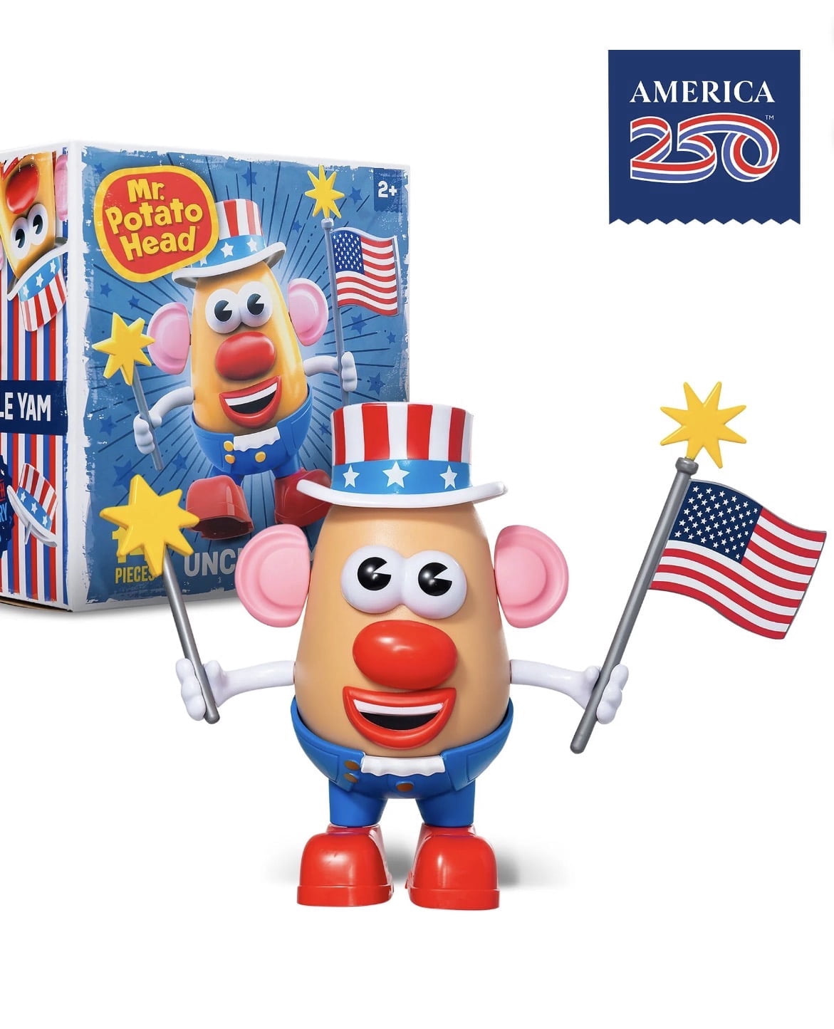 Mr-Potato-Head-Uncle-Yam-