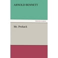 thumbnail image 1 of Mr. Prohack (Paperback), 1 of 1