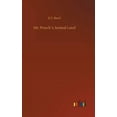 thumbnail image 1 of Mr. Punch´s Animal Land (Hardcover), 1 of 1