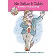 thumbnail image 1 of Pre-Owned Mr. Putter & Tabby Dance the Dance (Hardcover) 015206415X 9780152064150, 1 of 1