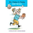 thumbnail image 1 of Pre-Owned Mr. Putter & Tabby Drop the Ball (Paperback) 0544341155 9780544341159, 1 of 1