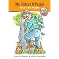 thumbnail image 1 of Pre-Owned Mr. Putter & Tabby Pick the Pears (Paperback) 0152002464 9780152002466, 1 of 1