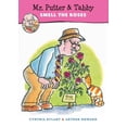 thumbnail image 1 of Mr. Putter & Tabby Smell the Roses, 1 of 1