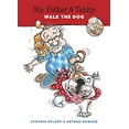 thumbnail image 1 of Pre-Owned Mr. Putter & Tabby Walk the Dog (Hardcover) 0152562591 9780152562595, 1 of 1