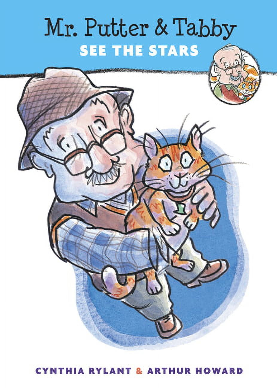 [新品]25冊セットMP3付Mr.Putter&Tabby Collection Mr. Putter & Tabby Collection (Mr. Putty & Tabby: Bake the