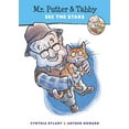 thumbnail image 1 of Mr. Putter & Tabby Mr. Putter & Tabby See the Stars, Book 16, (Paperback), 1 of 1