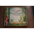 thumbnail image 1 of Pre-Owned Mr. Rabbit and the Lovely Present (Unknown) 0060269464 9780060269463, 1 of 1