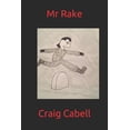 thumbnail image 1 of Mr Rake (Paperback), 1 of 1