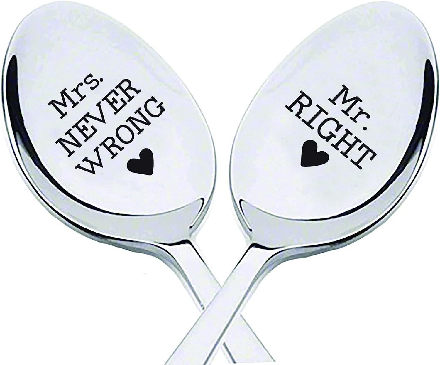 8-Quart Digital Air Fryer