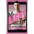 thumbnail image 1 of Mr. Right Now : There's an app for that... (Paperback), 1 of 1