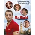 thumbnail image 1 of MR. RIGHT, 1 of 1
