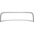 thumbnail image 1 of Mr Roadster 1932 Ford 3-Window Windshield Frame, 1 of 9