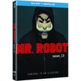thumbnail image 1 of Mr. Robot: The Complete Second Season (Blu-ray), 1 of 3