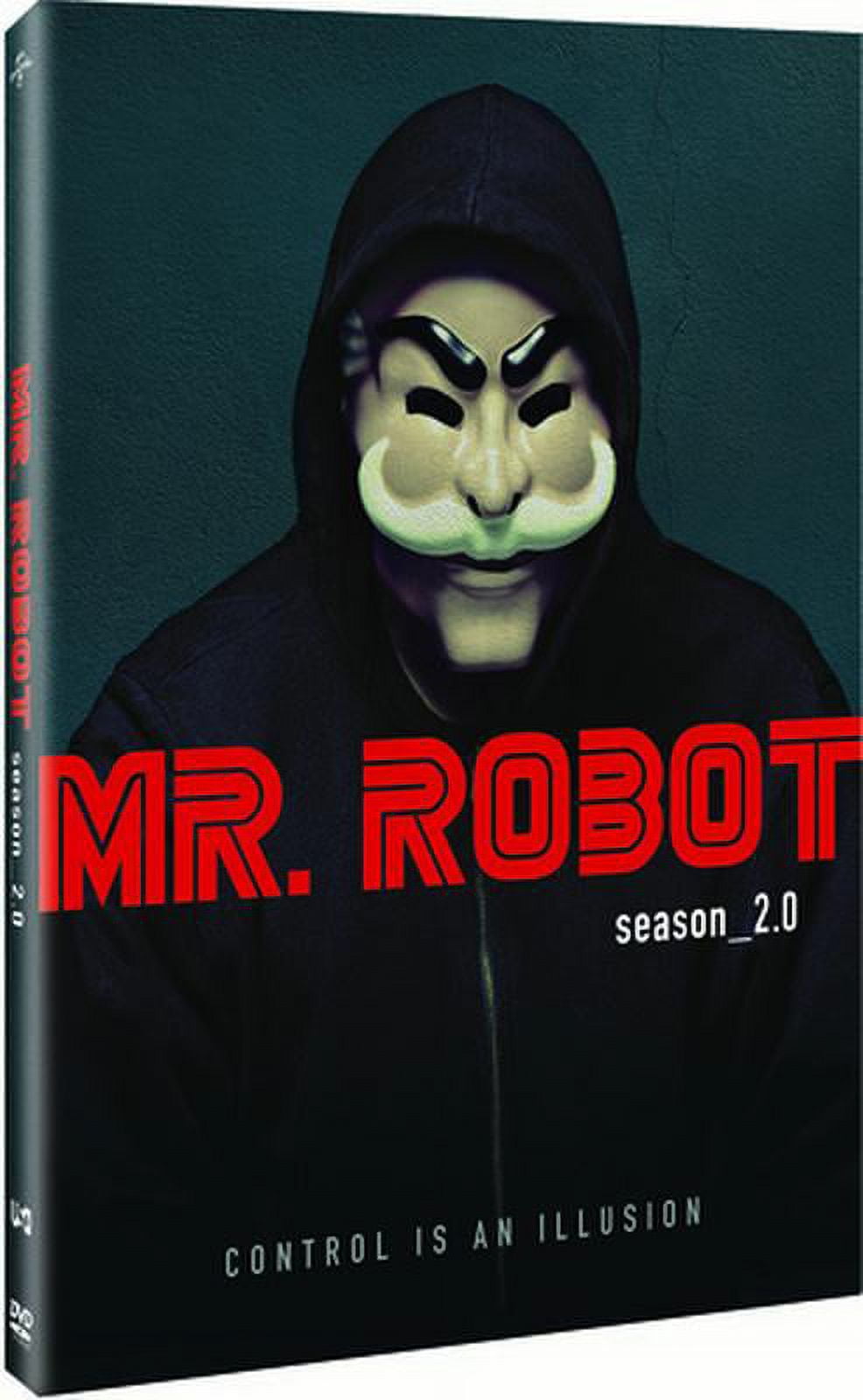 Elliot Alderson ~ Mr. Robot  Mr robot, Mr robo, Robot tv
