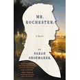 thumbnail image 1 of Pre-Owned Mr. Rochester (Paperback) 145556981X 9781455569816, 1 of 1