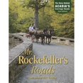 thumbnail image 1 of Pre-Owned Mr. Rockefeller's Roads: The Story Behind Acadia's Carriage Roads (Paperback) 1608931757 9781608931750, 1 of 1