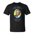 thumbnail image 1 of Mr Roper Roper Romp TShirt, 1 of 6