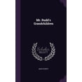 thumbnail image 1 of Mr. Rudd's Grandchildren (Hardcover), 1 of 1