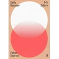 thumbnail image 1 of Mr Salary (Faber Stories) - Rooney, Sally, 1 of 1