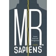 thumbnail image 1 of Mr. Sapiens : Poems (Paperback), 1 of 1