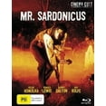 thumbnail image 1 of Mr. Sardonicus (Blu-ray), Independent, Horror, 1 of 1