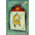 thumbnail image 1 of Pre-Owned Mr. Scobie's Riddle (Paperback) 0140074902 9780140074901, 1 of 1