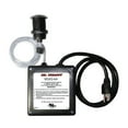 thumbnail image 1 of Mr. Scrappy Dual Outlet Garbage Disposal Air Switch 20-MSAS-64, 1 of 2