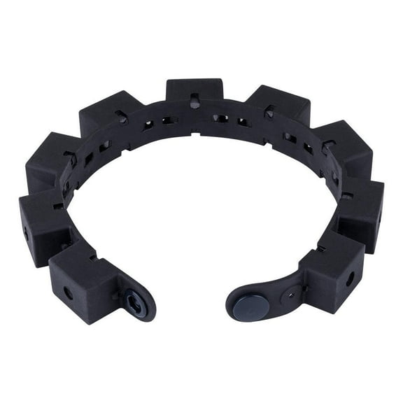 Mr. Scrappy Garbage Disposal Magnetic Metal Catch 22-0039E-00