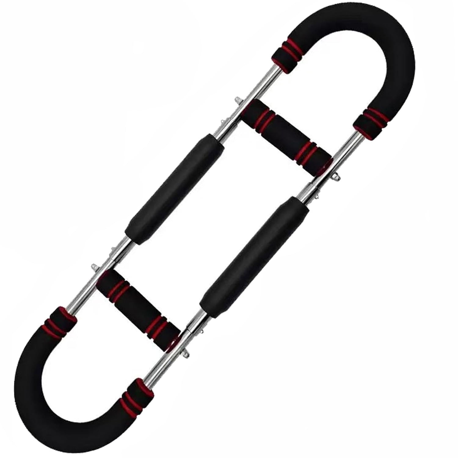 Mr Sculpt Gorilla Bar,Mr. Sculpt - Official Gorilla Bar,Gorilla Gym Bars for Chest Workout