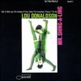 thumbnail image 1 of Mr. Shing-A-Ling (CD) by Lou Donaldson, 1 of 1
