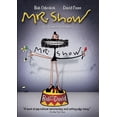 thumbnail image 1 of Mr. Show: The Complete Collection, 1 of 1