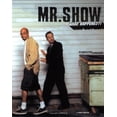 thumbnail image 1 of Pre-Owned Mr. Show-What Happened?: The Complete Story & Episode Guide Paperback, 1 of 1