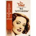 thumbnail image 1 of Warner Home Video - Mr. Skeffington [DIGITAL VIDEO DISC], 1 of 1