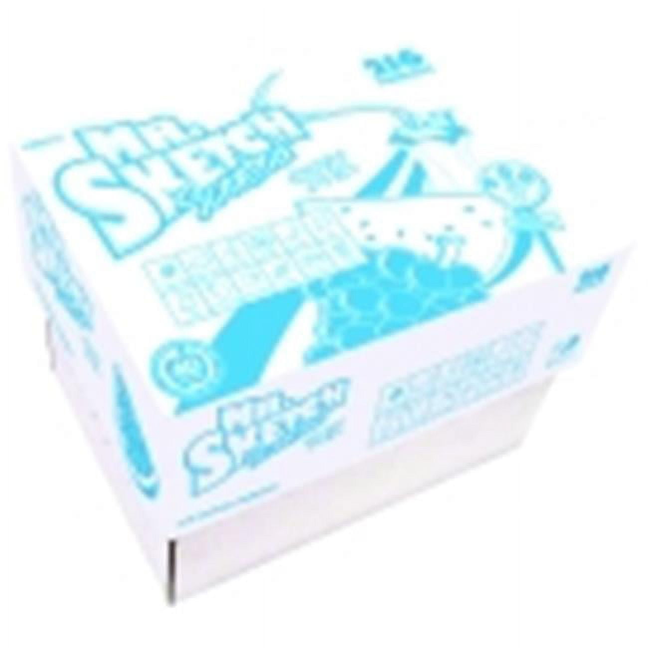 Mr Sketch Premium Scented Stix NonToxic Watercolor Marker School Pack