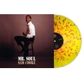 thumbnail image 1 of Mr. Soul (LP), 1 of 1