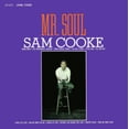 thumbnail image 1 of Mr. Soul, 1 of 1